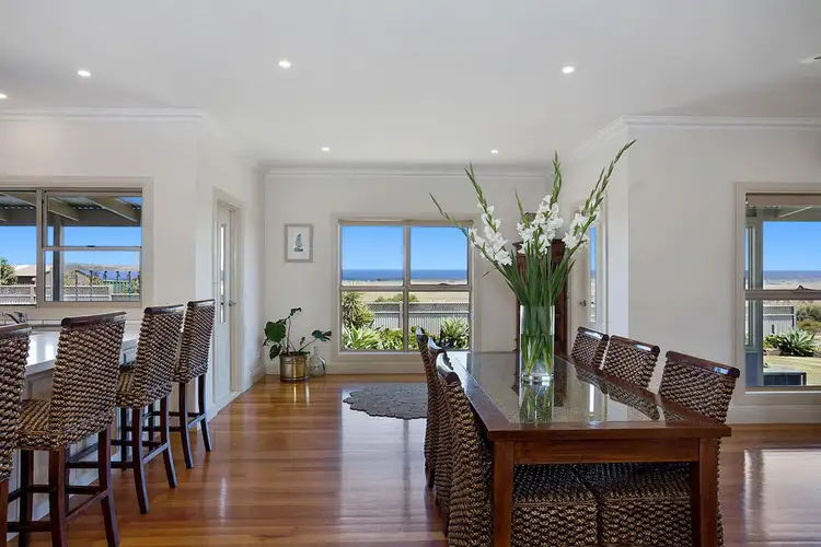 Fourth view of Homely house listing, 71 Lowery Rd, Crossley VIC 3283