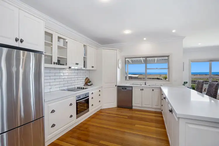 Fifth view of Homely house listing, 71 Lowery Rd, Crossley VIC 3283