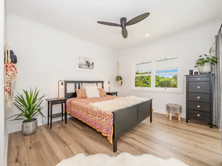 Fourth view of Homely house listing, 40A New City Road, Mullumbimby NSW 2482