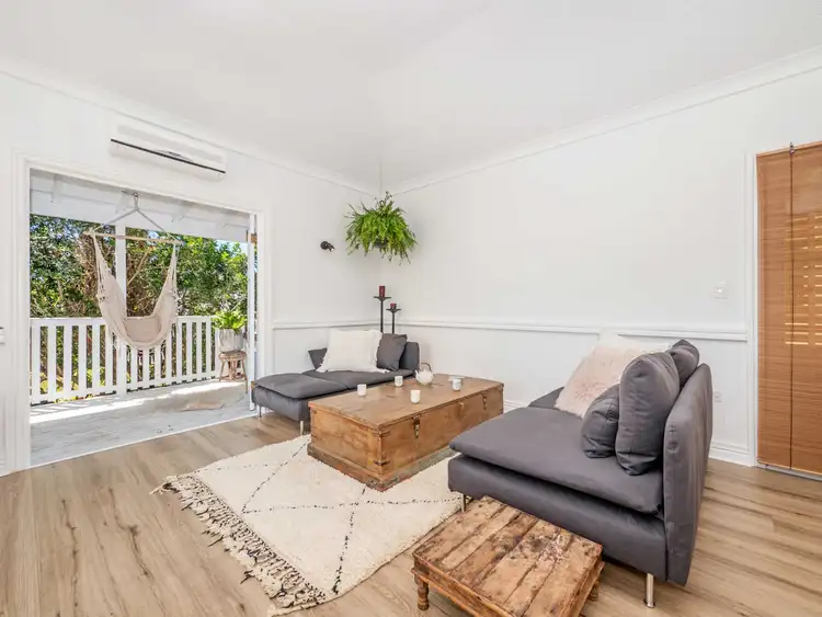 Sixth view of Homely house listing, 40A New City Road, Mullumbimby NSW 2482