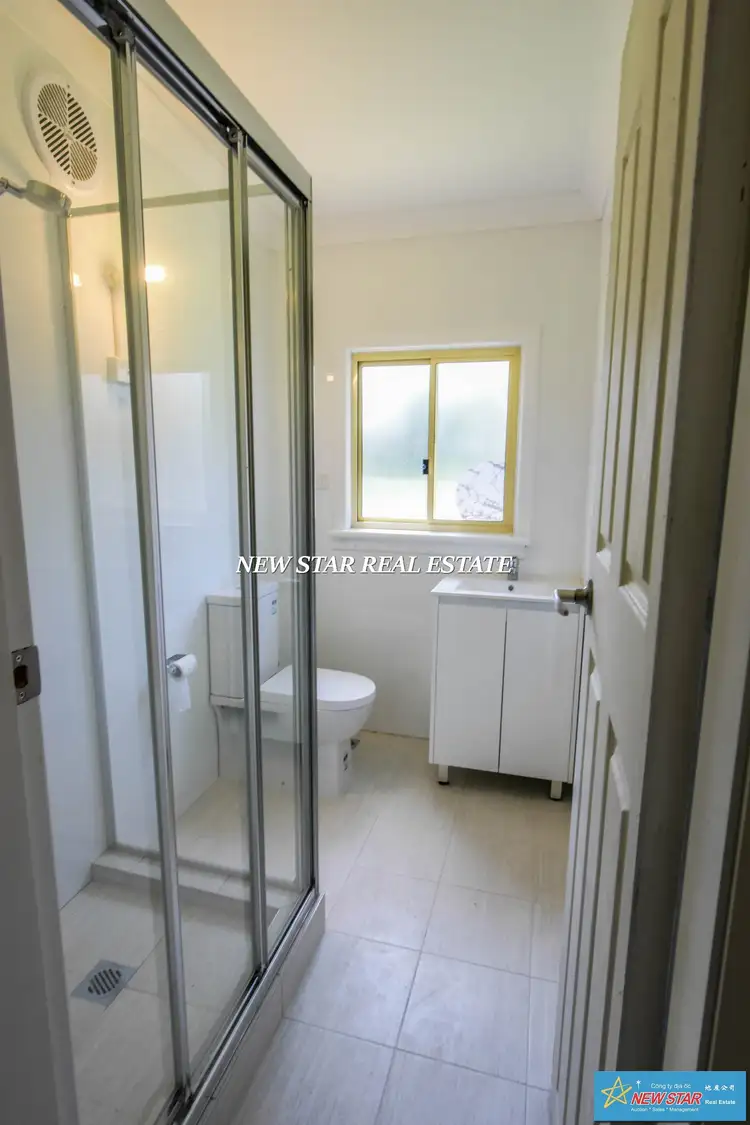 Fourth view of Homely house listing, 58A Mamre Road, St Marys NSW 2760