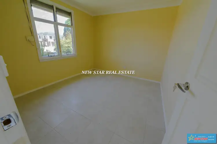 Fifth view of Homely house listing, 58A Mamre Road, St Marys NSW 2760
