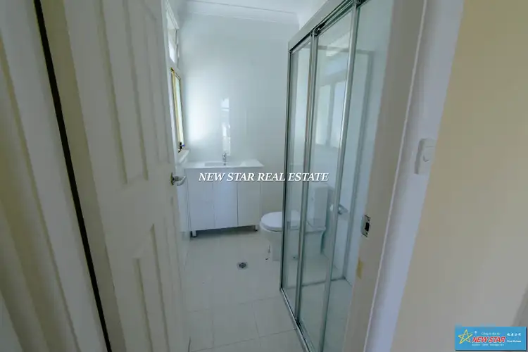 Sixth view of Homely house listing, 58A Mamre Road, St Marys NSW 2760