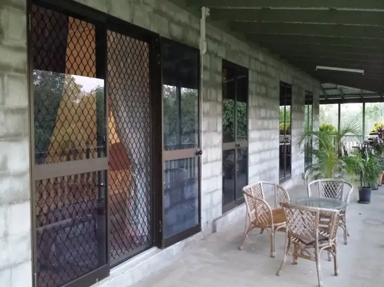 Second view of Homely rural property listing, 23 Wright Road, Mareeba QLD 4880