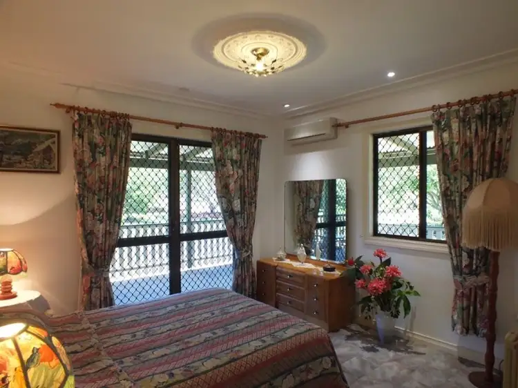 Third view of Homely rural property listing, 23 Wright Road, Mareeba QLD 4880