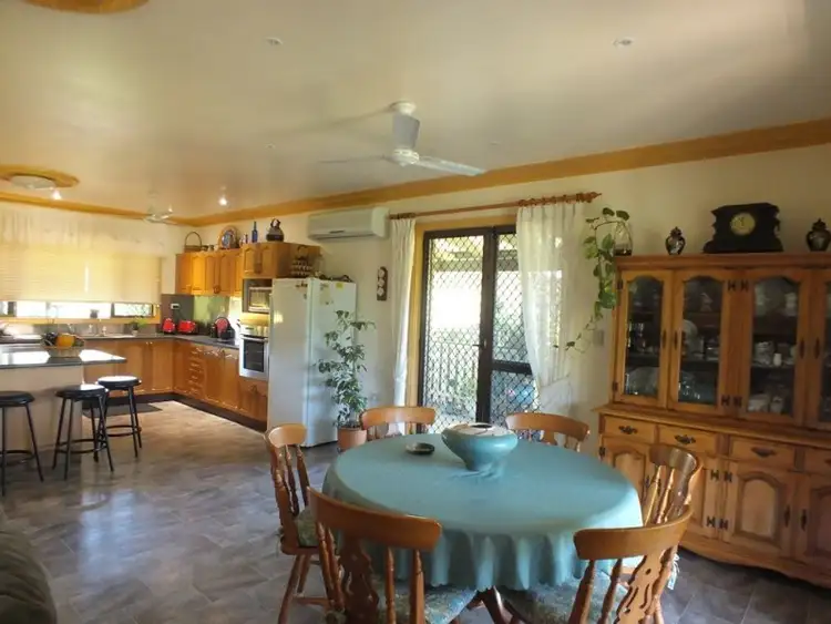 Fifth view of Homely rural property listing, 23 Wright Road, Mareeba QLD 4880