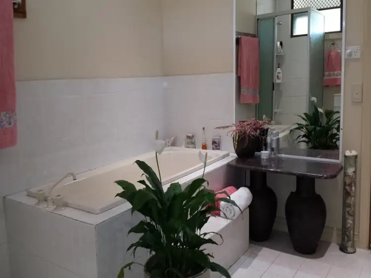 Sixth view of Homely rural property listing, 23 Wright Road, Mareeba QLD 4880