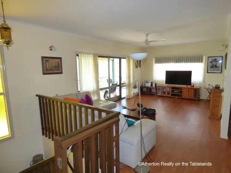 Sixth view of Homely house listing, 3 Breene Street, Herberton QLD 4887