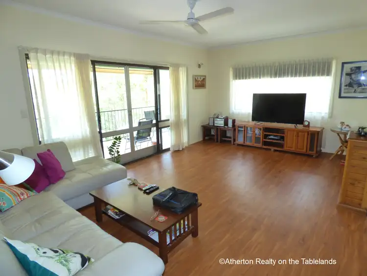 Seventh view of Homely house listing, 3 Breene Street, Herberton QLD 4887