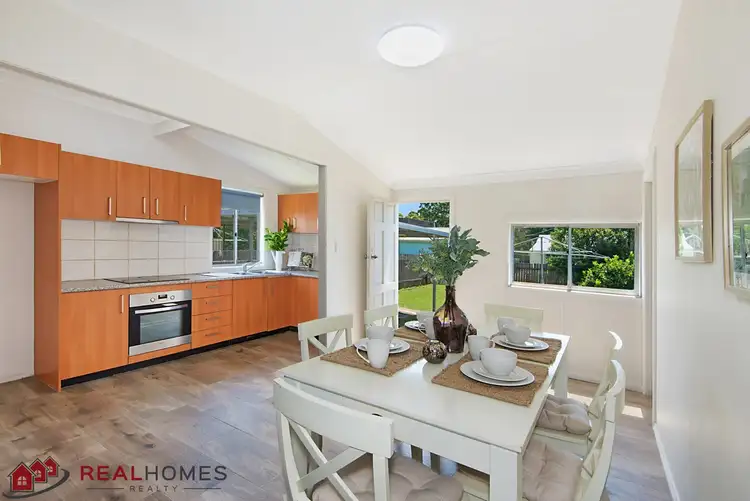 Main view of Homely house listing, 9 Araluen Avenue, St Marys NSW 2760