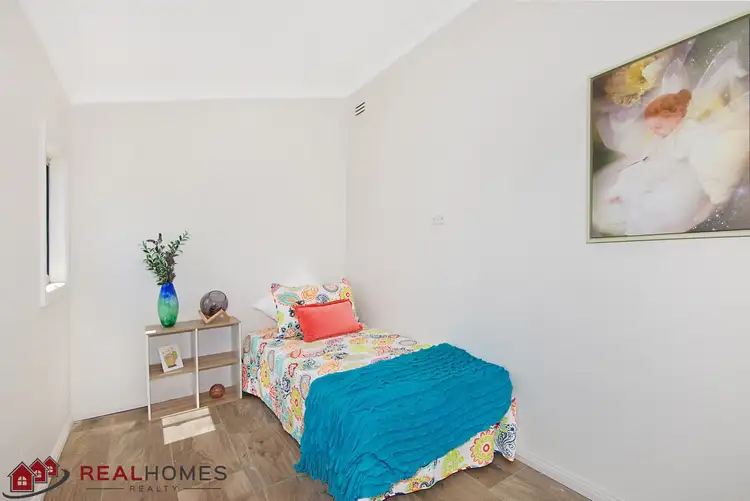 Sixth view of Homely house listing, 9 Araluen Avenue, St Marys NSW 2760