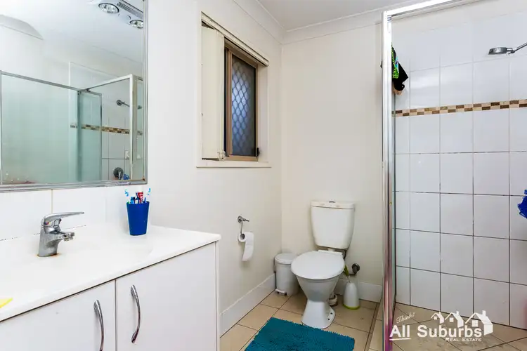 Sixth view of Homely house listing, 6 Davison Court, Marsden QLD 4132