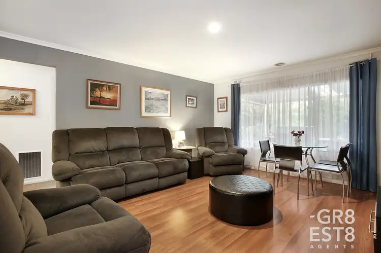 Fourth view of Homely house listing, 40 Boronia Avenue, Cranbourne VIC 3977