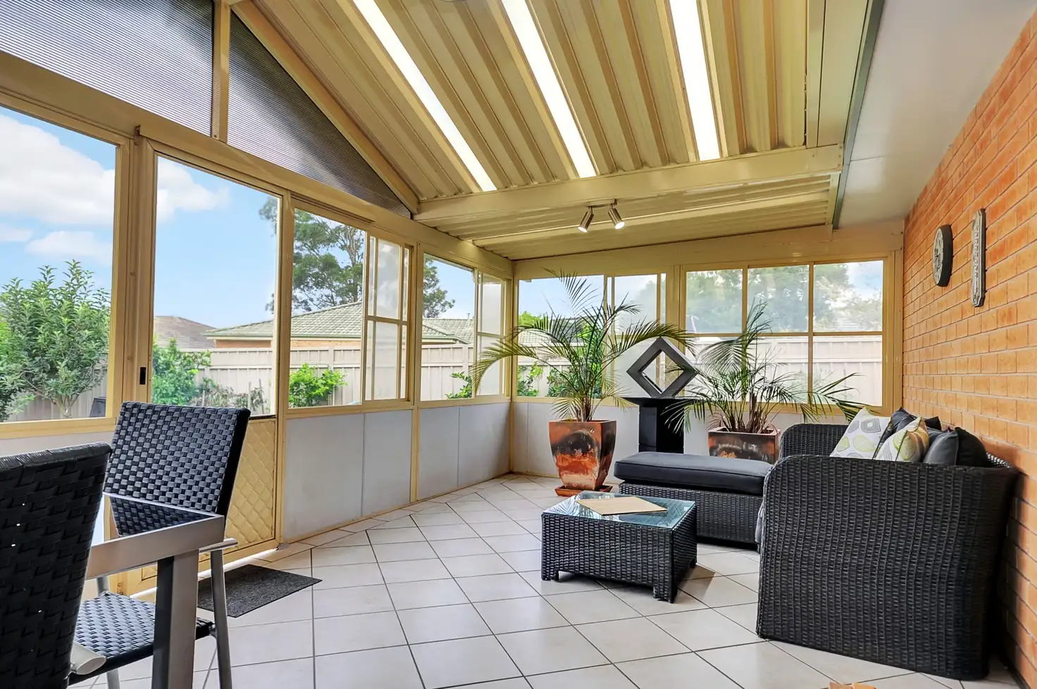 Main view of Homely house listing, 17 Hermes Crescent, Worrigee NSW 2540
