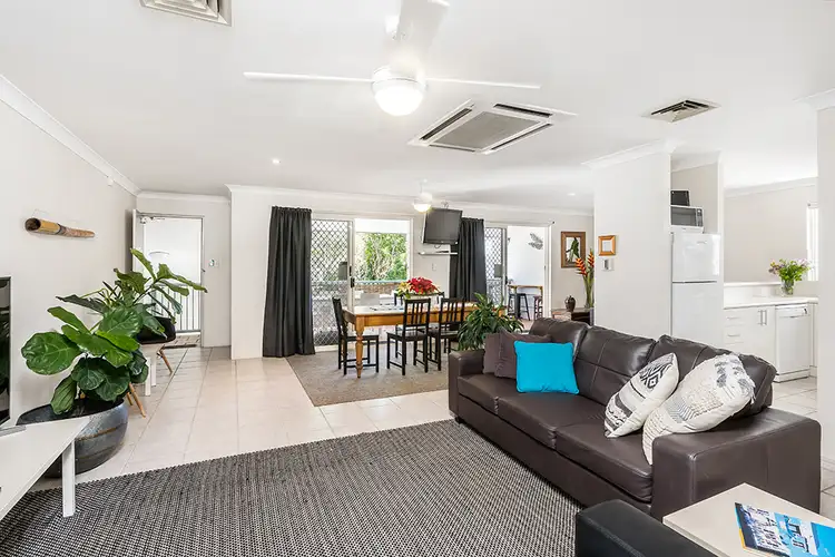 Third view of Homely unit listing, 5/120 JONSON STREET, Byron Bay NSW 2481