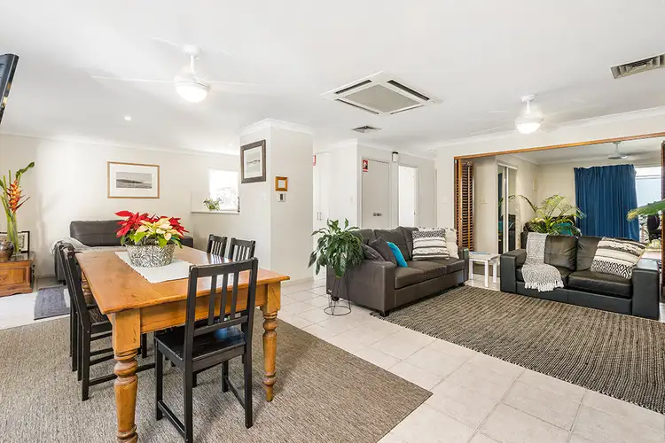 Fourth view of Homely unit listing, 5/120 JONSON STREET, Byron Bay NSW 2481