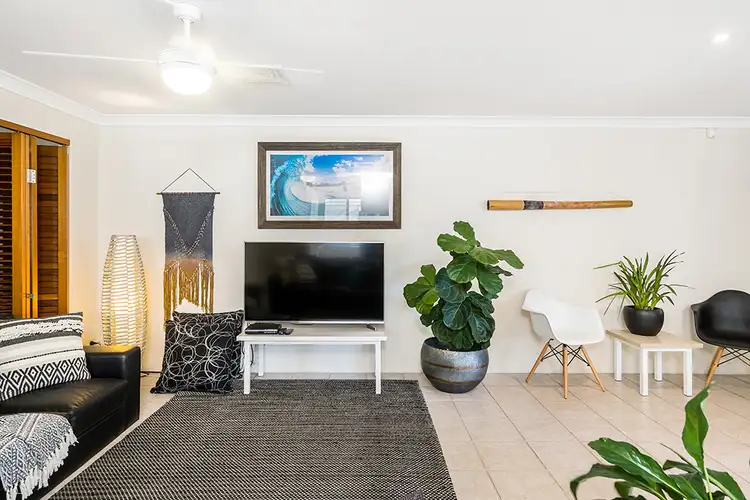 Fifth view of Homely unit listing, 5/120 JONSON STREET, Byron Bay NSW 2481