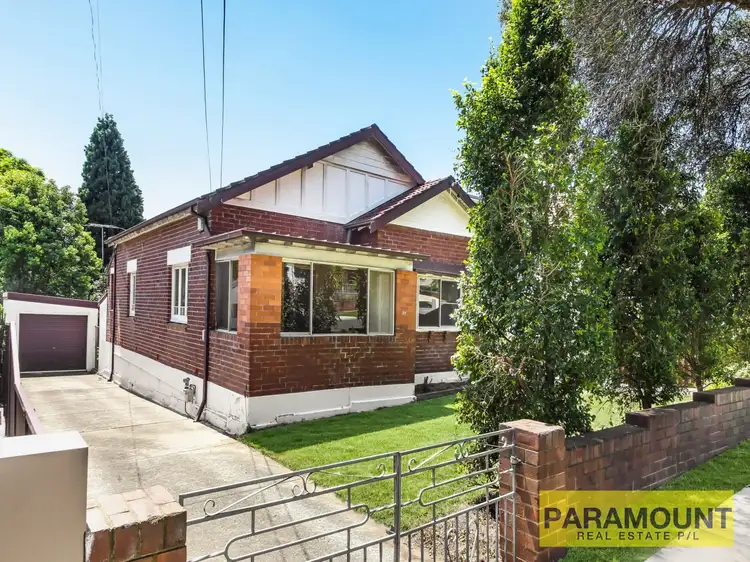 26 Ludgate Street, Roselands NSW 2196