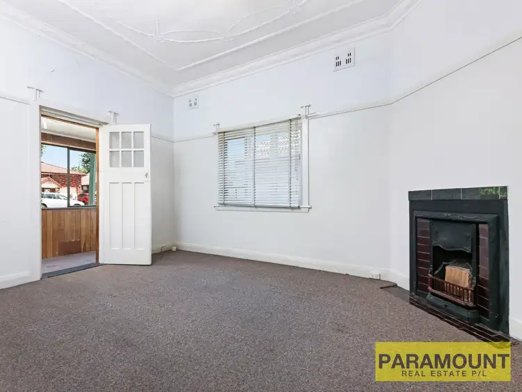 Third view of Homely house listing, 26 Ludgate Street, Roselands NSW 2196