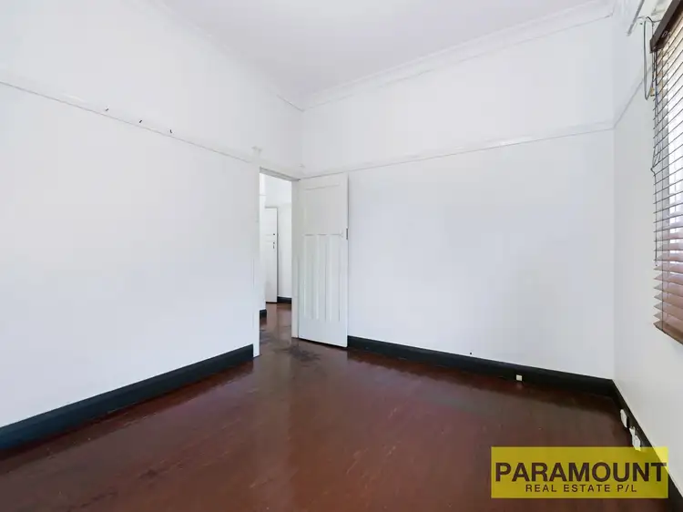 Fourth view of Homely house listing, 26 Ludgate Street, Roselands NSW 2196