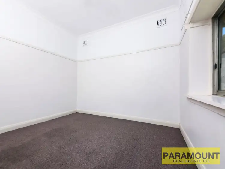 Fifth view of Homely house listing, 26 Ludgate Street, Roselands NSW 2196