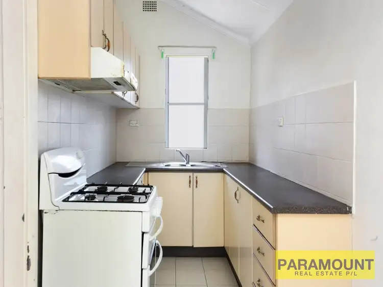 Sixth view of Homely house listing, 26 Ludgate Street, Roselands NSW 2196