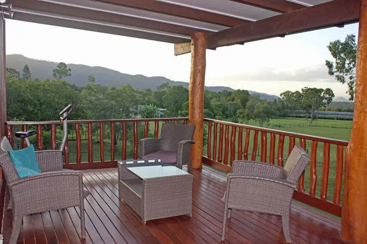 Third view of Homely rural property listing, Address available on request