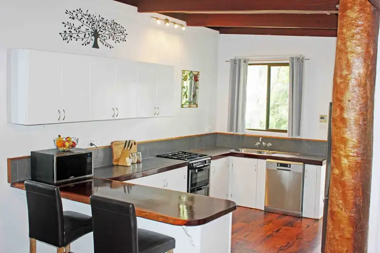 Sixth view of Homely rural property listing, Address available on request