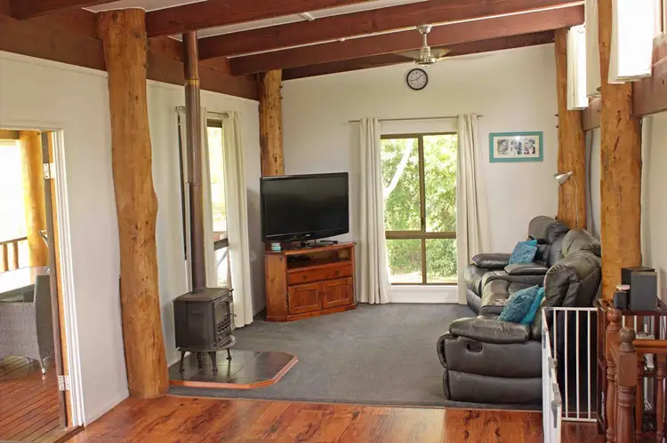 Seventh view of Homely rural property listing, Address available on request