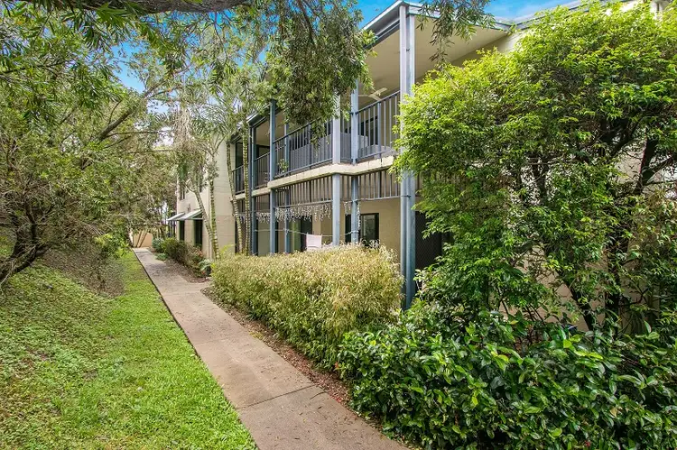 8/434-446 Kamerunga Rd, Redlynch QLD 4870