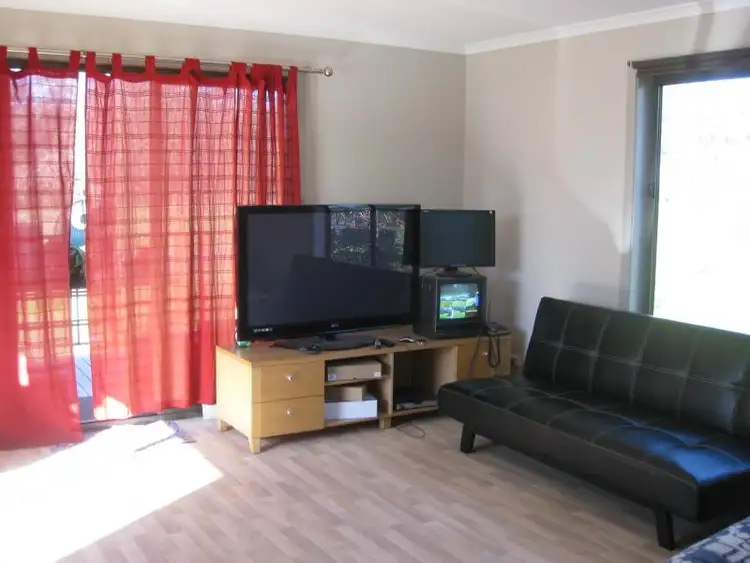 Third view of Homely rural property listing, 7 Gladstone Street, Tarnagulla VIC 3551