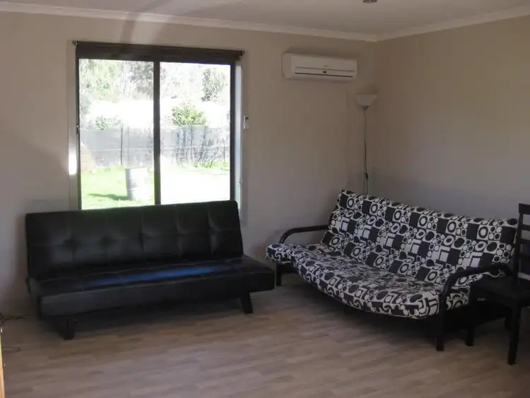 Fifth view of Homely rural property listing, 7 Gladstone Street, Tarnagulla VIC 3551