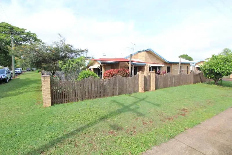 Main view of Homely villa listing, Address available on request