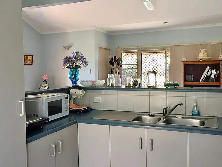Fourth view of Homely villa listing, Address available on request