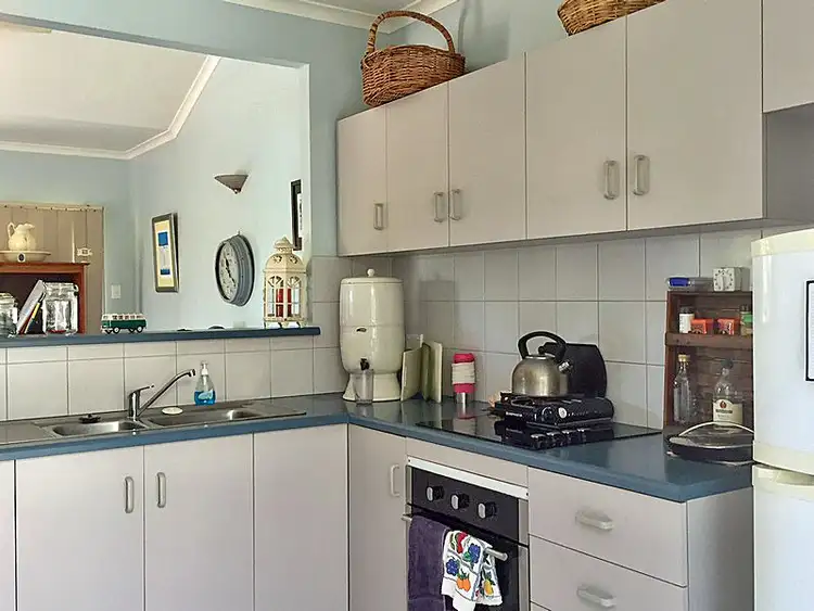 Fifth view of Homely villa listing, Address available on request