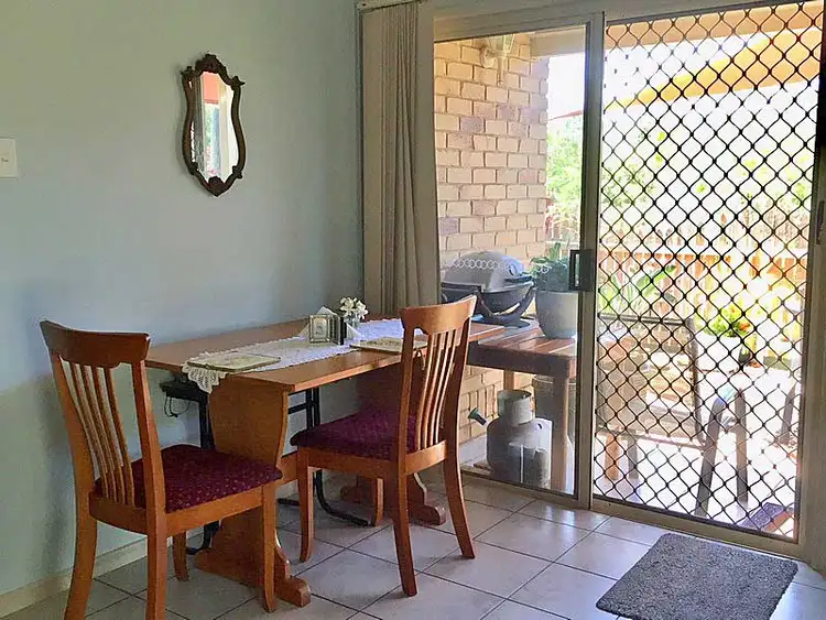 Seventh view of Homely villa listing, Address available on request