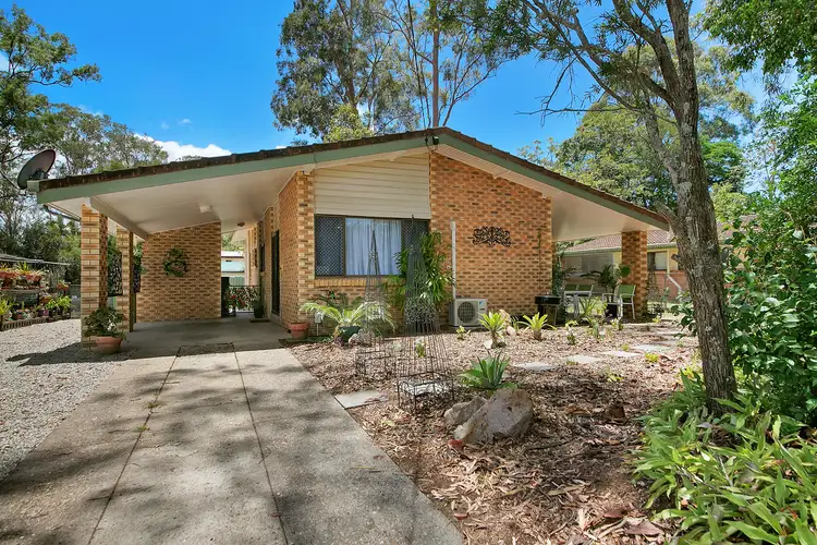 19 ELGATA STREET, Petrie QLD 4502