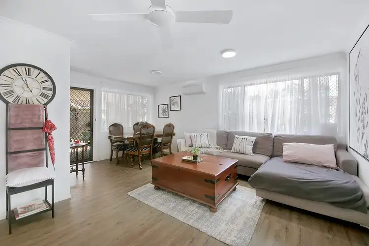 Second view of Homely house listing, 19 ELGATA STREET, Petrie QLD 4502