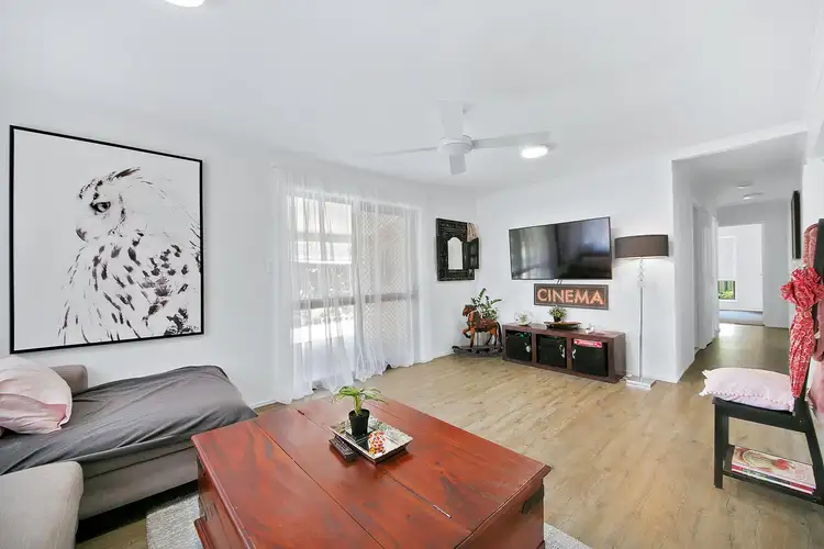 Third view of Homely house listing, 19 ELGATA STREET, Petrie QLD 4502