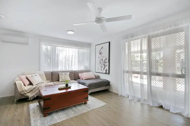 Fourth view of Homely house listing, 19 ELGATA STREET, Petrie QLD 4502