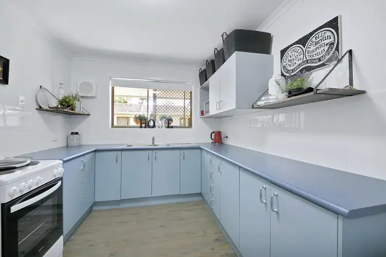 Fifth view of Homely house listing, 19 ELGATA STREET, Petrie QLD 4502