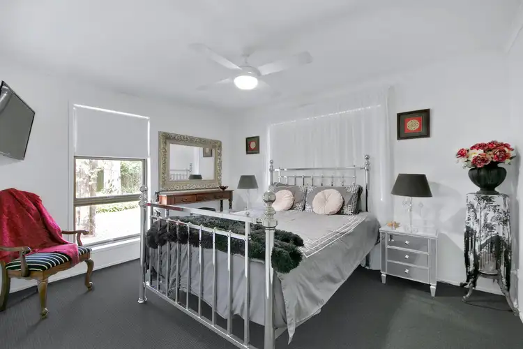 Sixth view of Homely house listing, 19 ELGATA STREET, Petrie QLD 4502