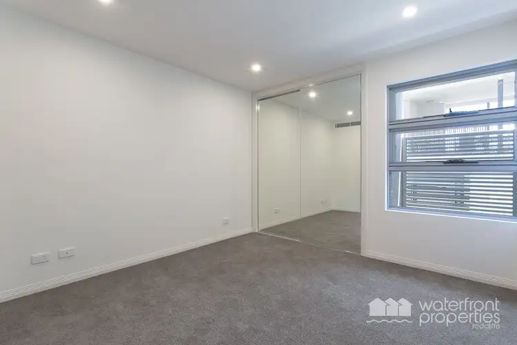 Sixth view of Homely unit listing, 8/23 Georgina Street, Woody Point QLD 4019
