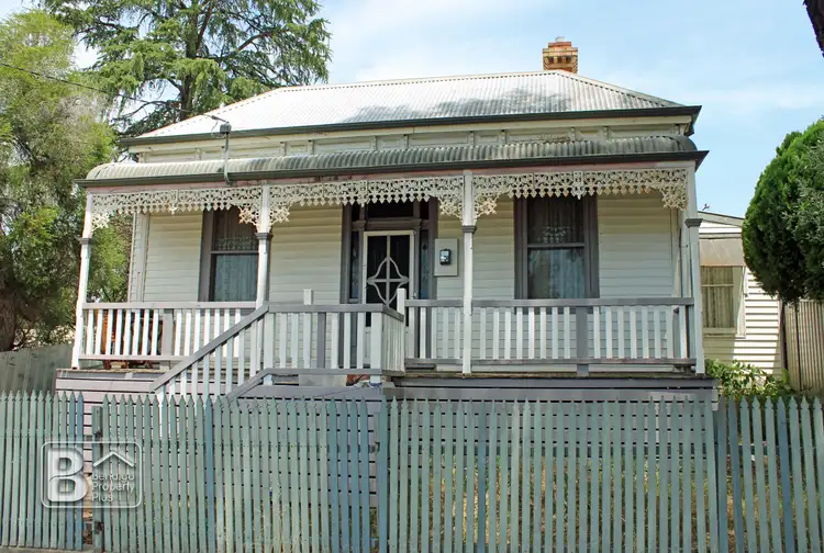 Main view of Homely house listing, 19 Moran Street, Long Gully VIC 3550