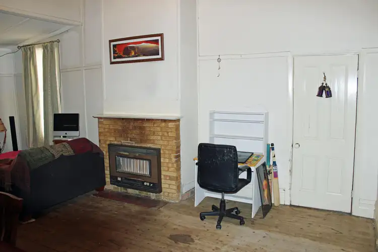 Third view of Homely house listing, 19 Moran Street, Long Gully VIC 3550