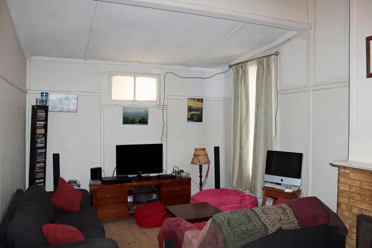 Fourth view of Homely house listing, 19 Moran Street, Long Gully VIC 3550