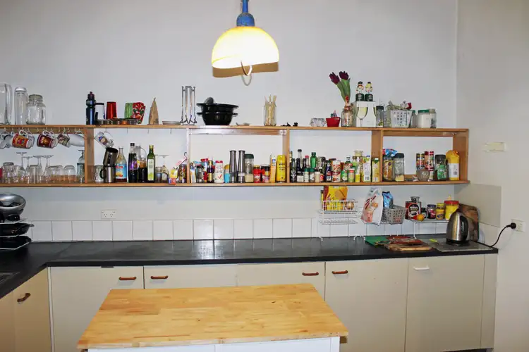 Fifth view of Homely house listing, 19 Moran Street, Long Gully VIC 3550