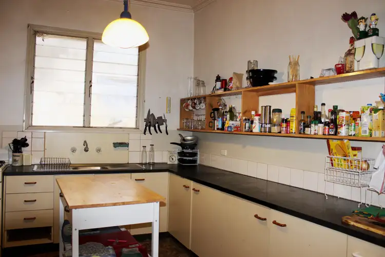 Sixth view of Homely house listing, 19 Moran Street, Long Gully VIC 3550