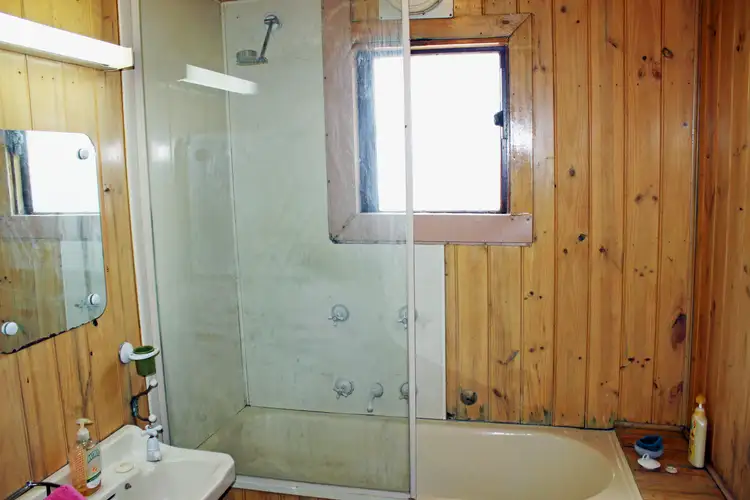 Seventh view of Homely house listing, 19 Moran Street, Long Gully VIC 3550
