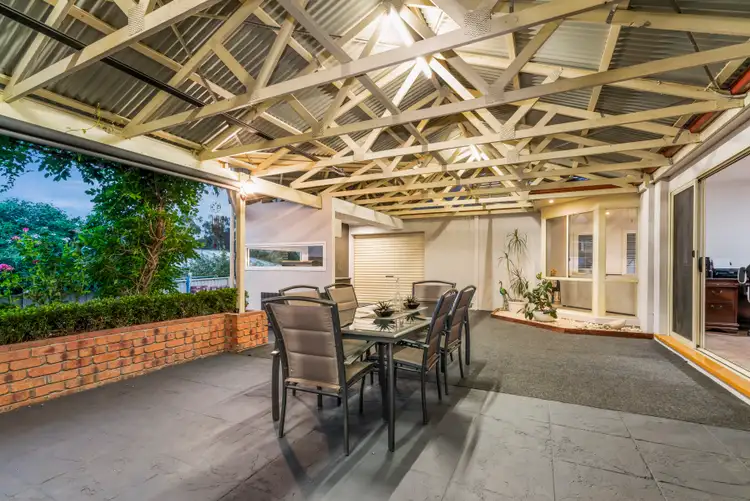 Fourth view of Homely house listing, 10 Newton Circuit, Thurgoona NSW 2640